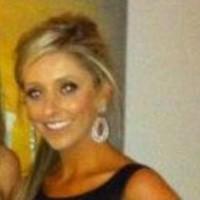 Scott Duncan, photo 1