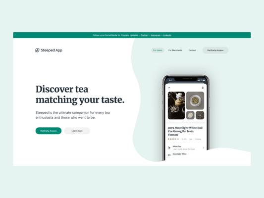 Marcel Bechler, photo 1