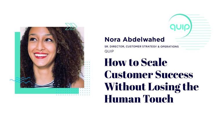 Nora Abdelwahed, photo 2