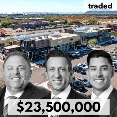 Joseph Compagno, photo 1