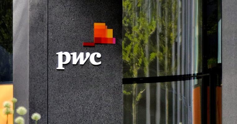 Sam Samaratunga, photo 1