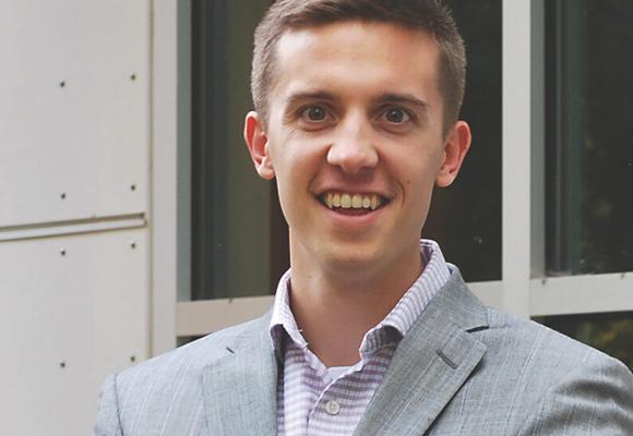 Alan Curtis, photo 2