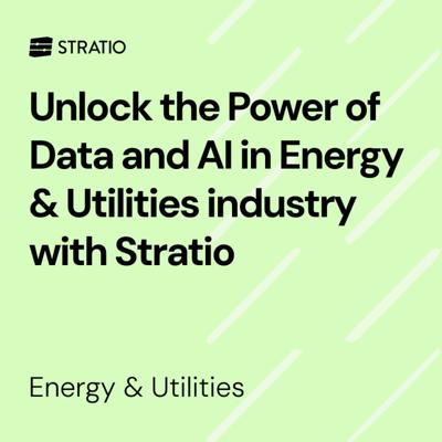 Rodrigo Sepúlveda Schulz, photo 2