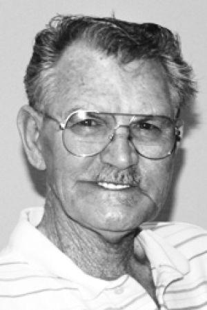 William Boyles, photo 1