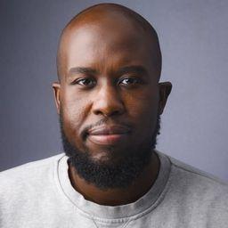 Micah Singleton, photo 1