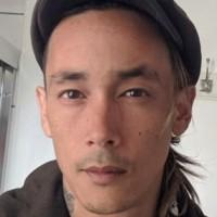 Chandler Sooferan, photo 2