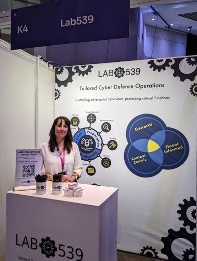 Corsin Camichel, photo 2