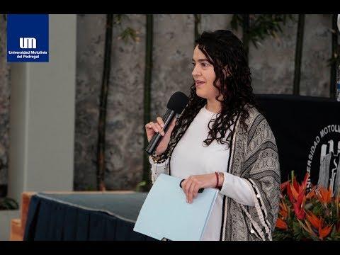 Mariana Pastor, photo 1