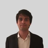 Lourenço Leitão, photo 1