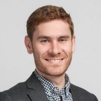 Simon Ponroy, photo 2