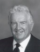 Graham Cuthill, photo 2