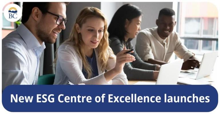 Emma Carswell, photo 2