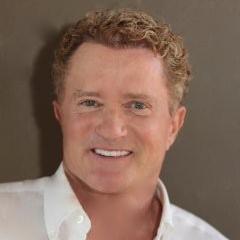 Michael Shaw, photo 1