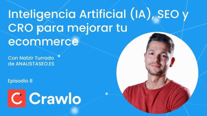 Rafael Cedano, photo 2