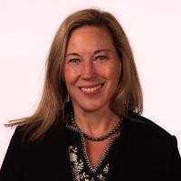 Jessica Pidgeon, photo 1