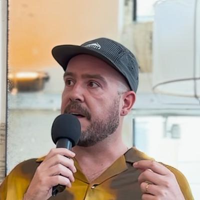 Hugo ️️️, photo 1