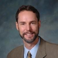 Paul Dippell, photo 2