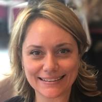 Carol Binen, photo 2