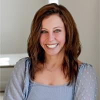 Lori Reeves, photo 2