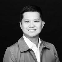 Alok Alamban, photo 1