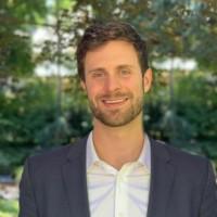 Jared Olsen, photo 2