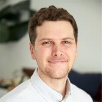 Peter Eulenstein, photo 2