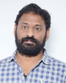 Saphalika Addala, photo 1