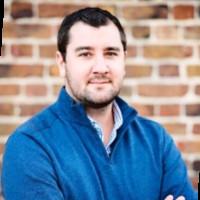 Alison Baumann, photo 1