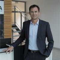 Andreas Bauer, photo 1