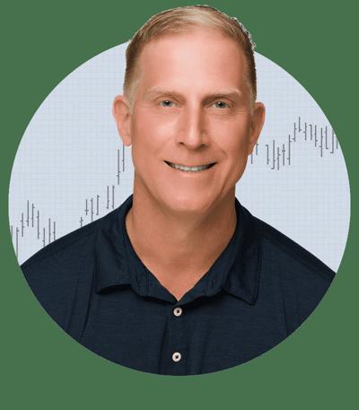 Chris Bishko, photo 1