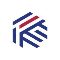 Swapna Burla, photo 2