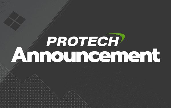 Travis Osterhout, photo 2