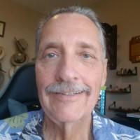 Dennis McKay, MBA - PMP  - CCNP - CompTIA Security Plus, photo 1