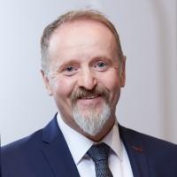 Michael Reh, photo 1