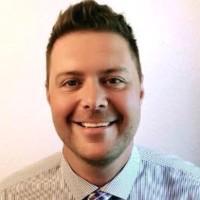 Robert Radke, photo 2