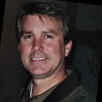 Tracy Ownbey, photo 1