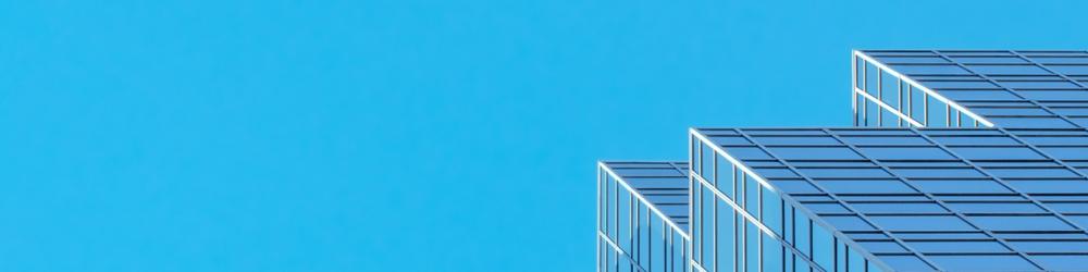 Patsy Patten, TRMC, photo 1