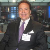 Michael Tanney, photo 2