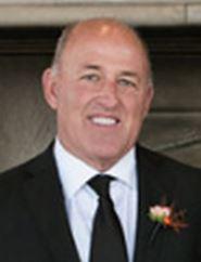 Debi Holley, photo 2