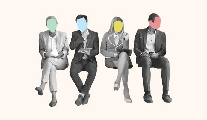 Per Clingweld, photo 2