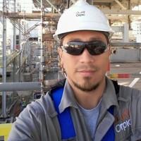 Jose Petrizzo, photo 1