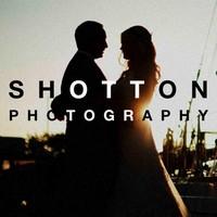 Chris Shotton, photo 2