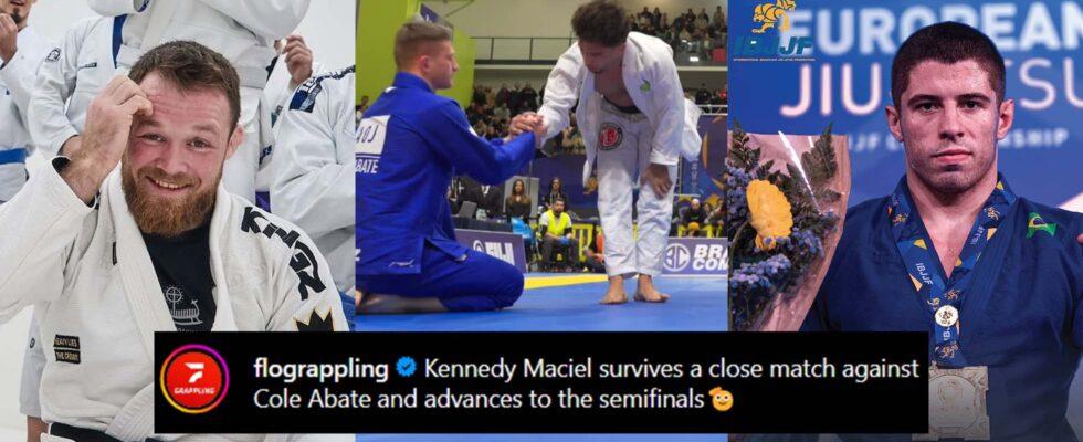 Michaela Dalpra, photo 2