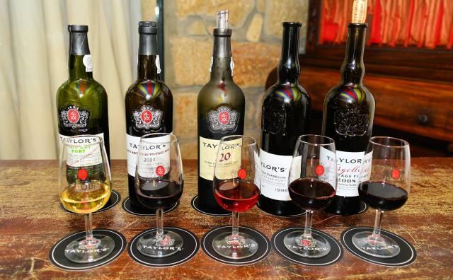 Chip Taylor, photo 2