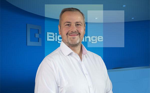 Qfp Paul Monaghan, photo 2