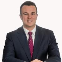 Daniel Ballou, photo 1