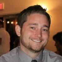 Jeremy Chappell, photo 1