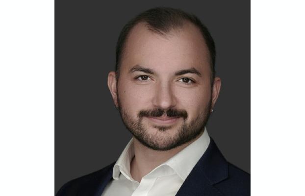 Anthony Landi, photo 1