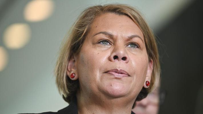 Dorinda Pannozzo, photo 1