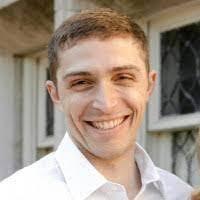 Ryan Patane, photo 2